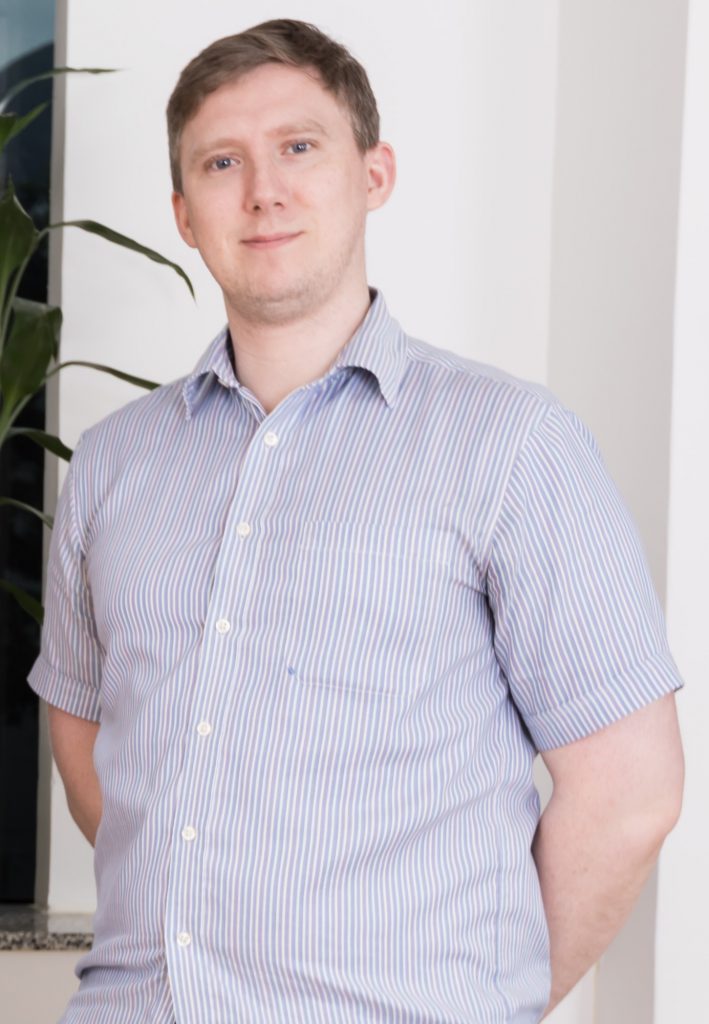 MG_319888900-709x1024