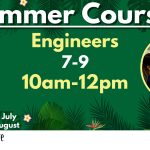 7-9 Engineers
