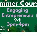 9-11 Entrepreneurs