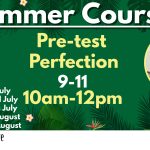 9-11 Pretest