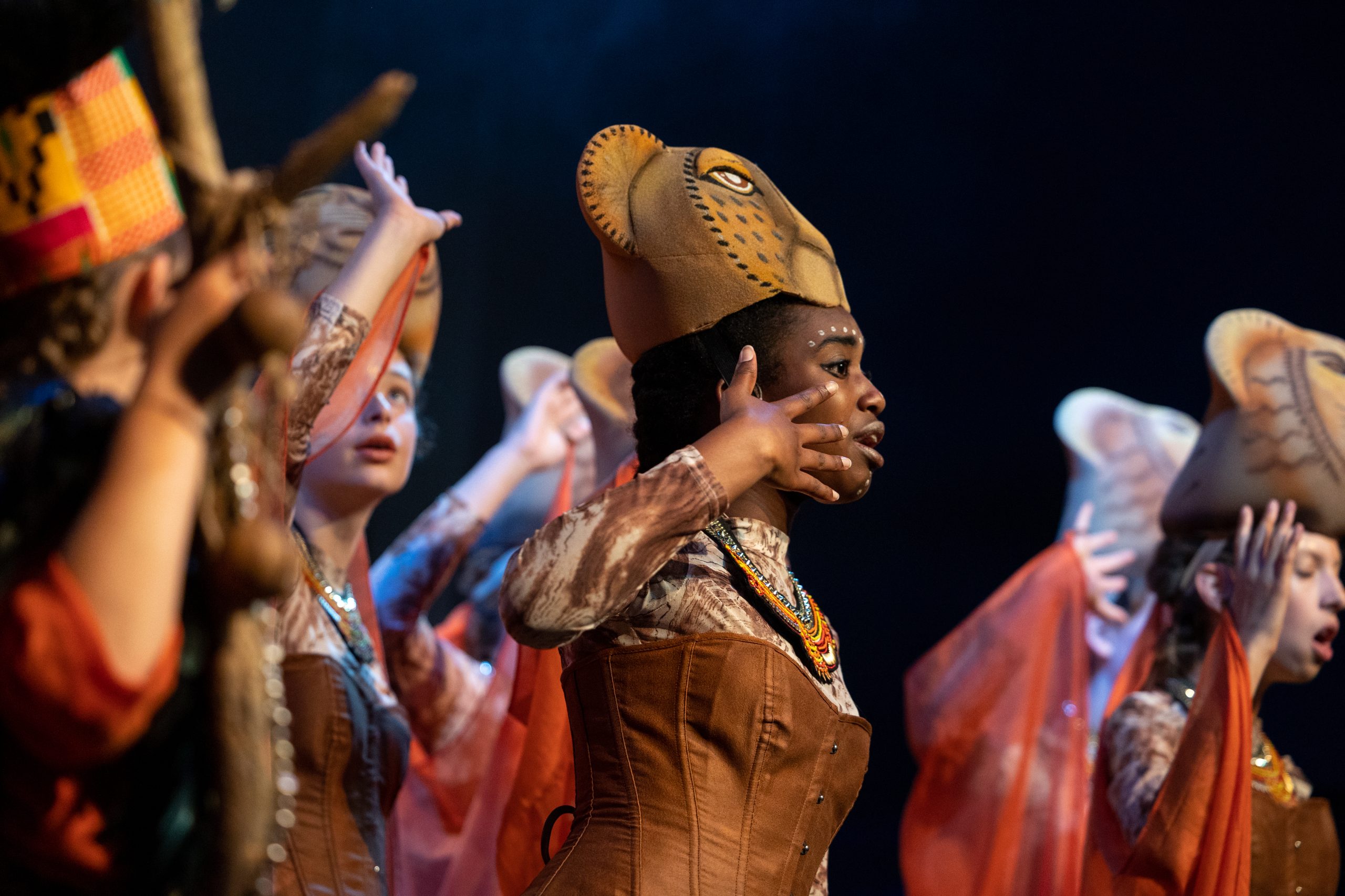 TheLionKing-124