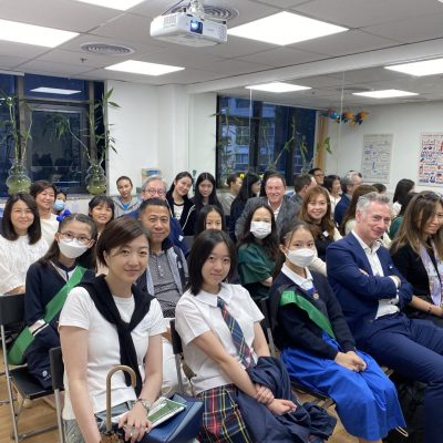 dc272efd-f3e0-4c83-8f96-7931e95109e2