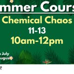 11-13 Chemical Choas