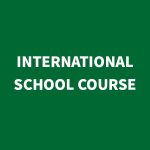 international-school-course