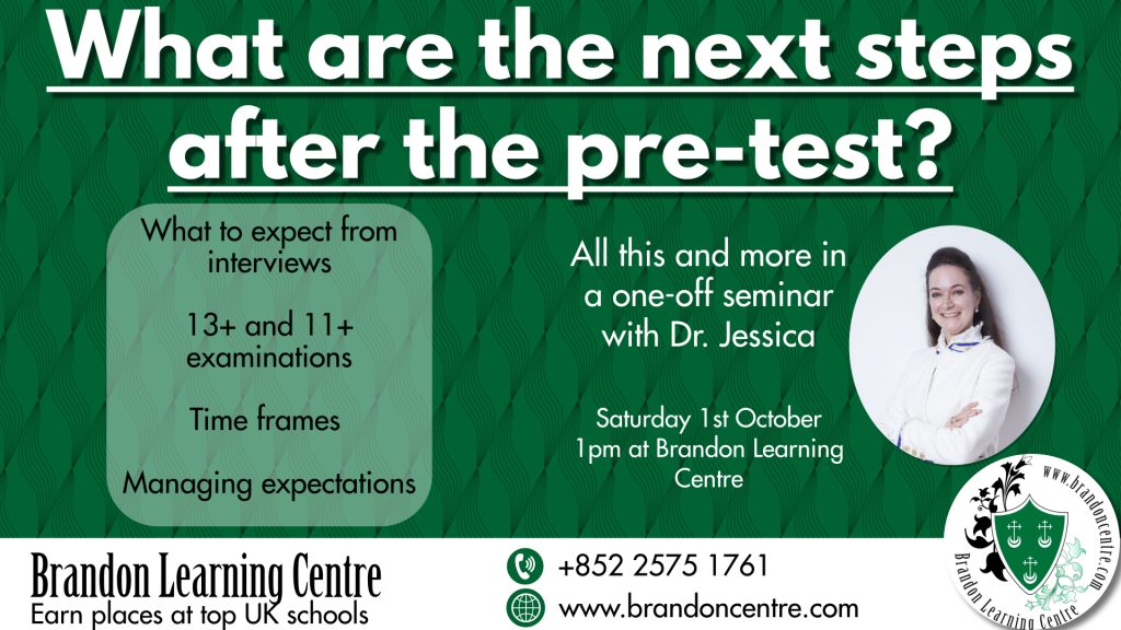 221008 - What happens next?