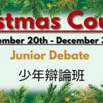 7-9 Debate (1)