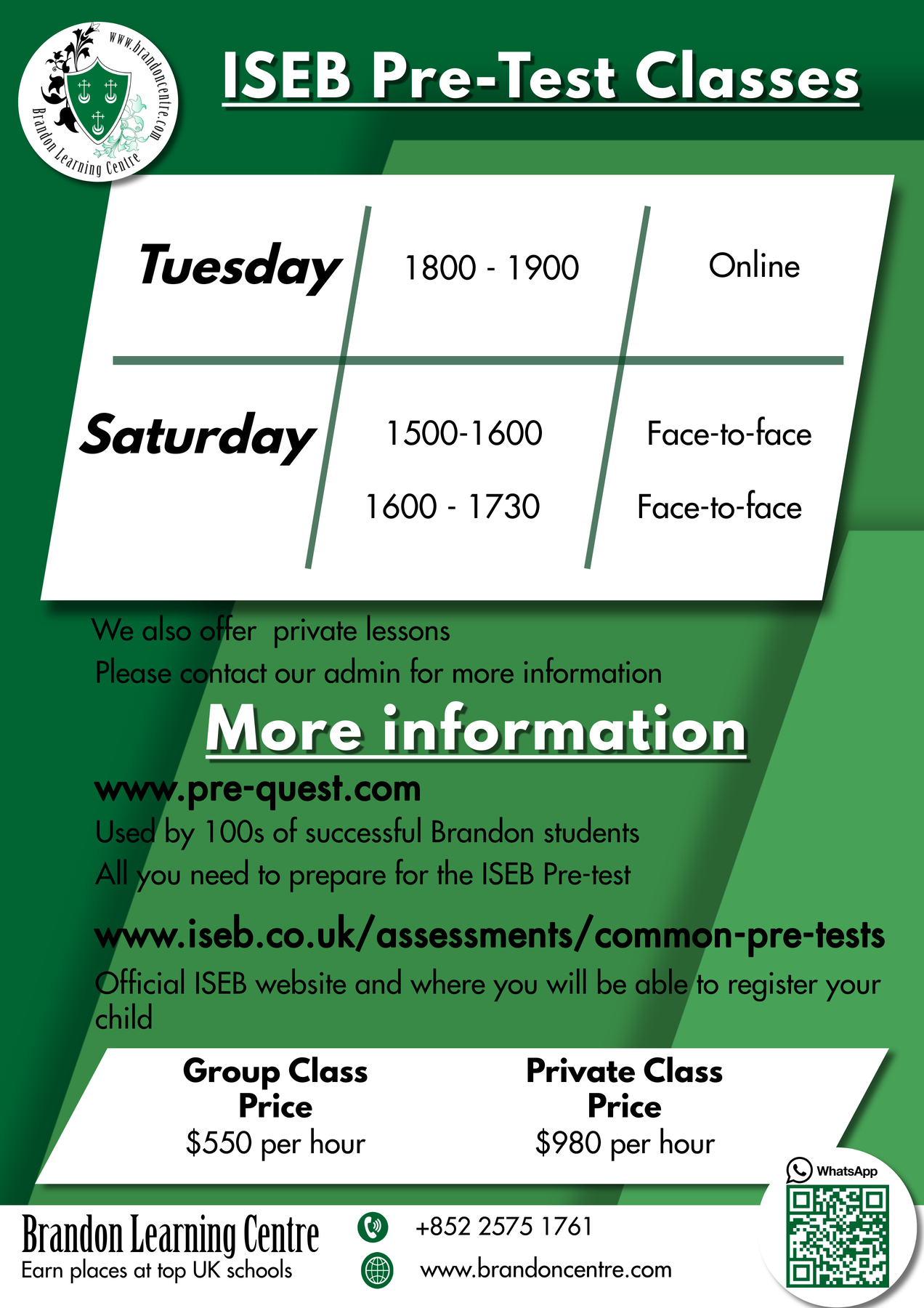 Website ISEB (1)