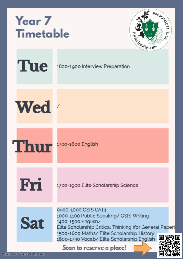 Y7 schedule 202526 – Made with PosterMyWall (1)