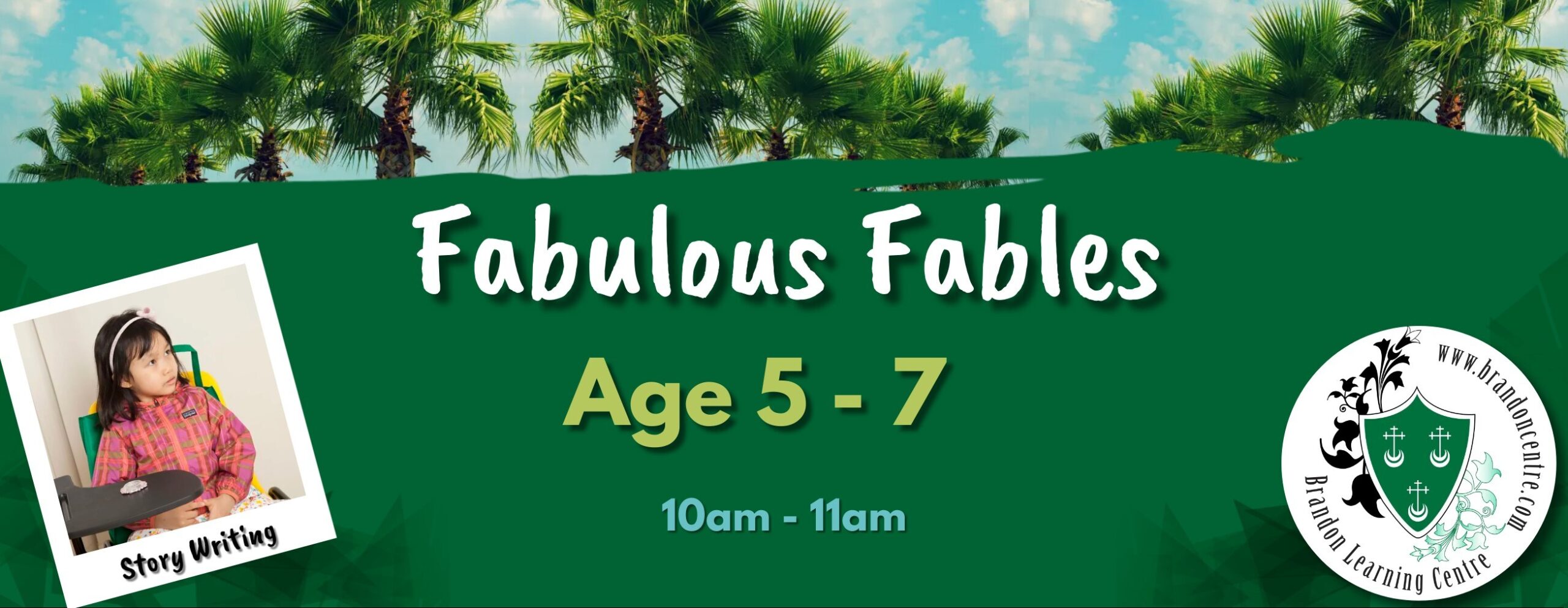 Fables