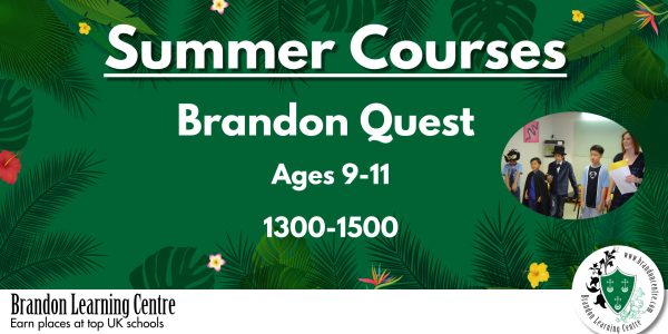 Summer 2024 Brandon Quest 10 (2)