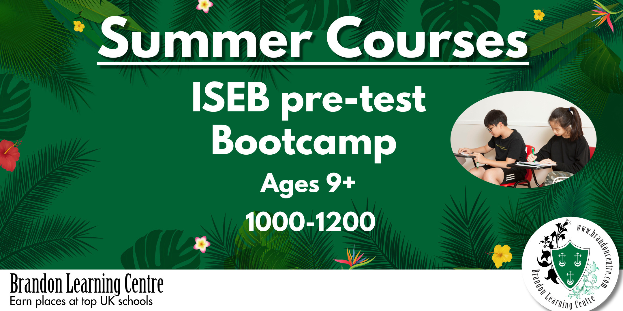 Summer 2024 ages 8-10 (1)