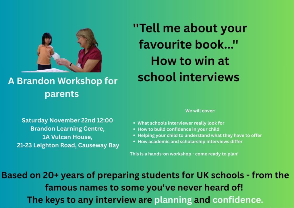 251122 - Dr. Jessica's Workshop